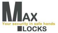 Local Monroe Heights Locksmith